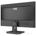 Монитор AOC 24E1Q Монитор AOC 24E1Q