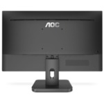 Монитор AOC 24E1Q Монитор AOC 24E1Q