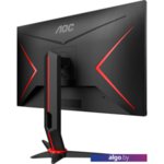 Монитор AOC 24G2U/BK Монитор AOC 24G2U/BK