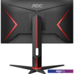 Монитор AOC 24G2U/BK Монитор AOC 24G2U/BK