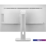Монитор AOC 24P1/GR Монитор AOC 24P1/GR