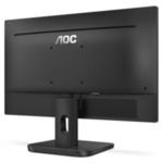 Монитор AOC 27E1H Монитор AOC 27E1H