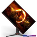 Монитор AOC 27G2SU/BK Монитор AOC 27G2SU/BK