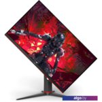 Монитор AOC 27G2U-BK Монитор AOC 27G2U-BK