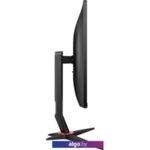 Монитор AOC 27G2U-BK Монитор AOC 27G2U-BK