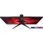 Монитор AOC 27G2U5/BK Монитор AOC 27G2U5/BK