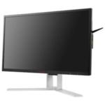 Монитор AOC AG251FG Монитор AOC AG251FG