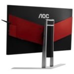 Монитор AOC AG251FZ Монитор AOC AG251FZ
