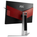 Монитор AOC AG271QX Монитор AOC AG271QX