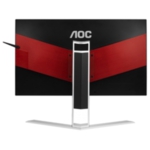 Монитор AOC AG271QX Монитор AOC AG271QX