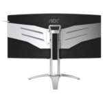Монитор AOC AG352UCG Монитор AOC AG352UCG
