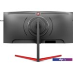 Монитор AOC AG353UCG Монитор AOC AG353UCG