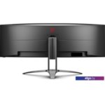 Монитор AOC AG493UCX2 Монитор AOC AG493UCX2