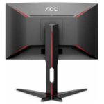 Монитор AOC C24G1 Монитор AOC C24G1