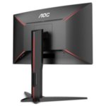 Монитор AOC C24G1 Монитор AOC C24G1