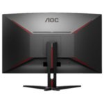 Монитор AOC C32G1 Монитор AOC C32G1