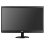 Монитор AOC e2070Swn Монитор AOC e2070Swn