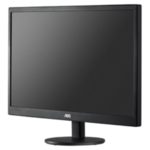 Монитор AOC e2070Swn Монитор AOC e2070Swn