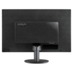 Монитор AOC e2070Swn Монитор AOC e2070Swn