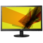 Монитор AOC e2260Swda Монитор AOC e2260Swda