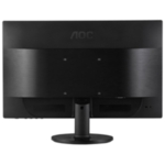 Монитор AOC e2260Swda Монитор AOC e2260Swda