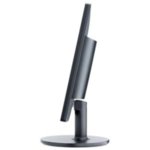 Монитор AOC E2260SWDAN Монитор AOC E2260SWDAN