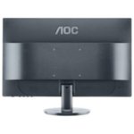 Монитор AOC E2260SWDAN Монитор AOC E2260SWDAN