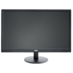 Монитор AOC E2270SWDN Монитор AOC E2270SWDN