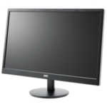 Монитор AOC E2270SWDN Монитор AOC E2270SWDN