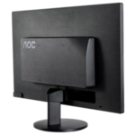 Монитор AOC E2270SWDN Монитор AOC E2270SWDN
