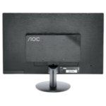 Монитор AOC E2270SWDN Монитор AOC E2270SWDN