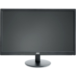 Монитор AOC E2270SWHN Монитор AOC E2270SWHN