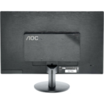 Монитор AOC E2270SWHN Монитор AOC E2270SWHN