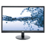 Монитор AOC e2270Swn Монитор AOC e2270Swn
