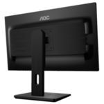 Монитор AOC E2275PWJ Монитор AOC E2275PWJ