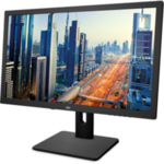 Монитор AOC E2275PWQU Монитор AOC E2275PWQU