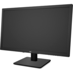 Монитор AOC E2275SWJ Монитор AOC E2275SWJ