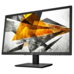 Монитор AOC E2275SWQE Монитор AOC E2275SWQE
