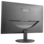 Монитор AOC E2280SWN Монитор AOC E2280SWN
