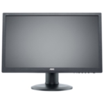 Монитор AOC e2460Phu Монитор AOC e2460Phu