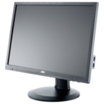 Монитор AOC e2460Phu Монитор AOC e2460Phu