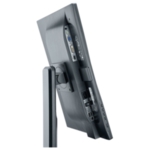 Монитор AOC e2460Phu Монитор AOC e2460Phu