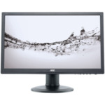 Монитор AOC e2460Pq Монитор AOC e2460Pq