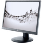 Монитор AOC e2460Pq Монитор AOC e2460Pq