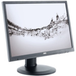Монитор AOC e2460Pq Монитор AOC e2460Pq