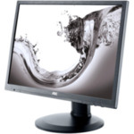 Монитор AOC e2460Pxda Монитор AOC e2460Pxda