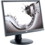 Монитор AOC e2460Pxda Монитор AOC e2460Pxda