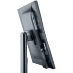 Монитор AOC e2460Pxda Монитор AOC e2460Pxda