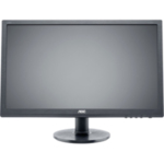 Монитор AOC E2460SD2 Монитор AOC E2460SD2