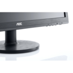 Монитор AOC E2460SD2 Монитор AOC E2460SD2